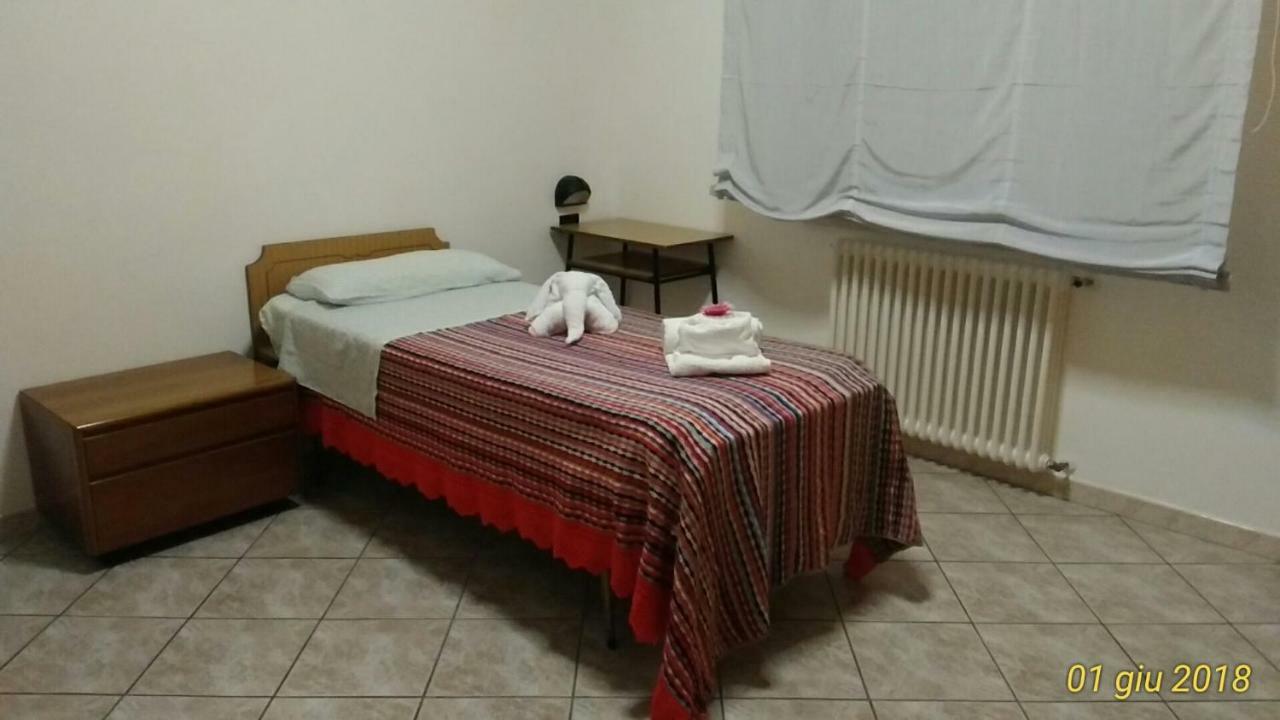 Hotel Antica Gemma Gemmano Zewnętrze zdjęcie