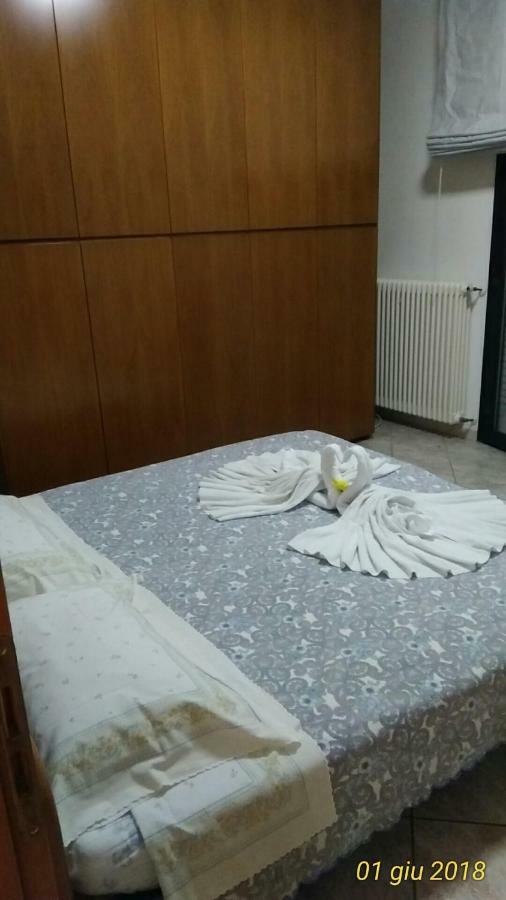 Hotel Antica Gemma Gemmano Zewnętrze zdjęcie