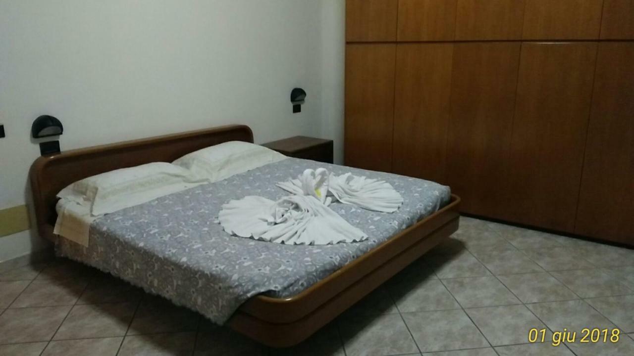 Hotel Antica Gemma Gemmano Zewnętrze zdjęcie