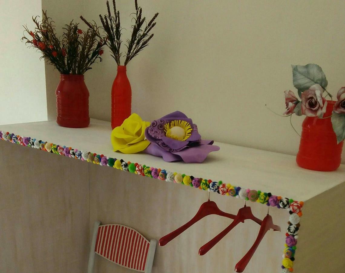 Hotel Antica Gemma Gemmano Zewnętrze zdjęcie